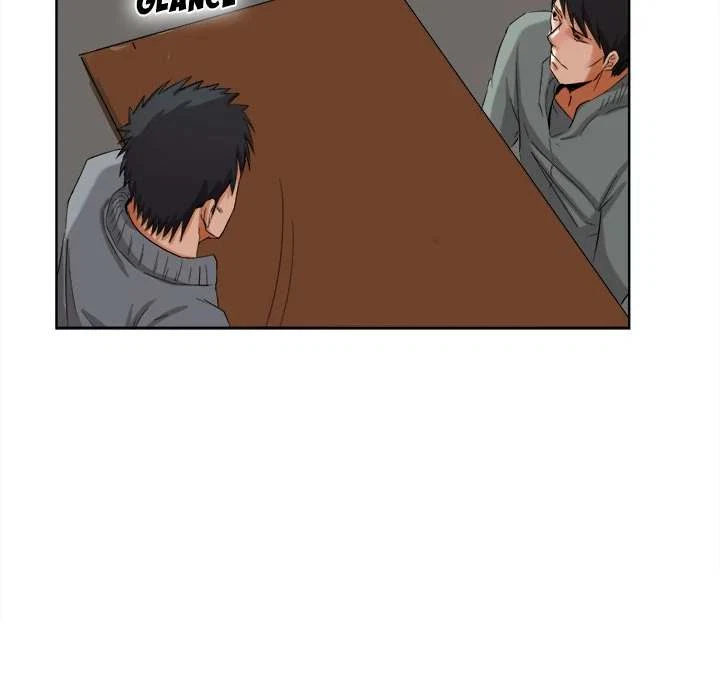 Festival Island Chapter 40, page 97