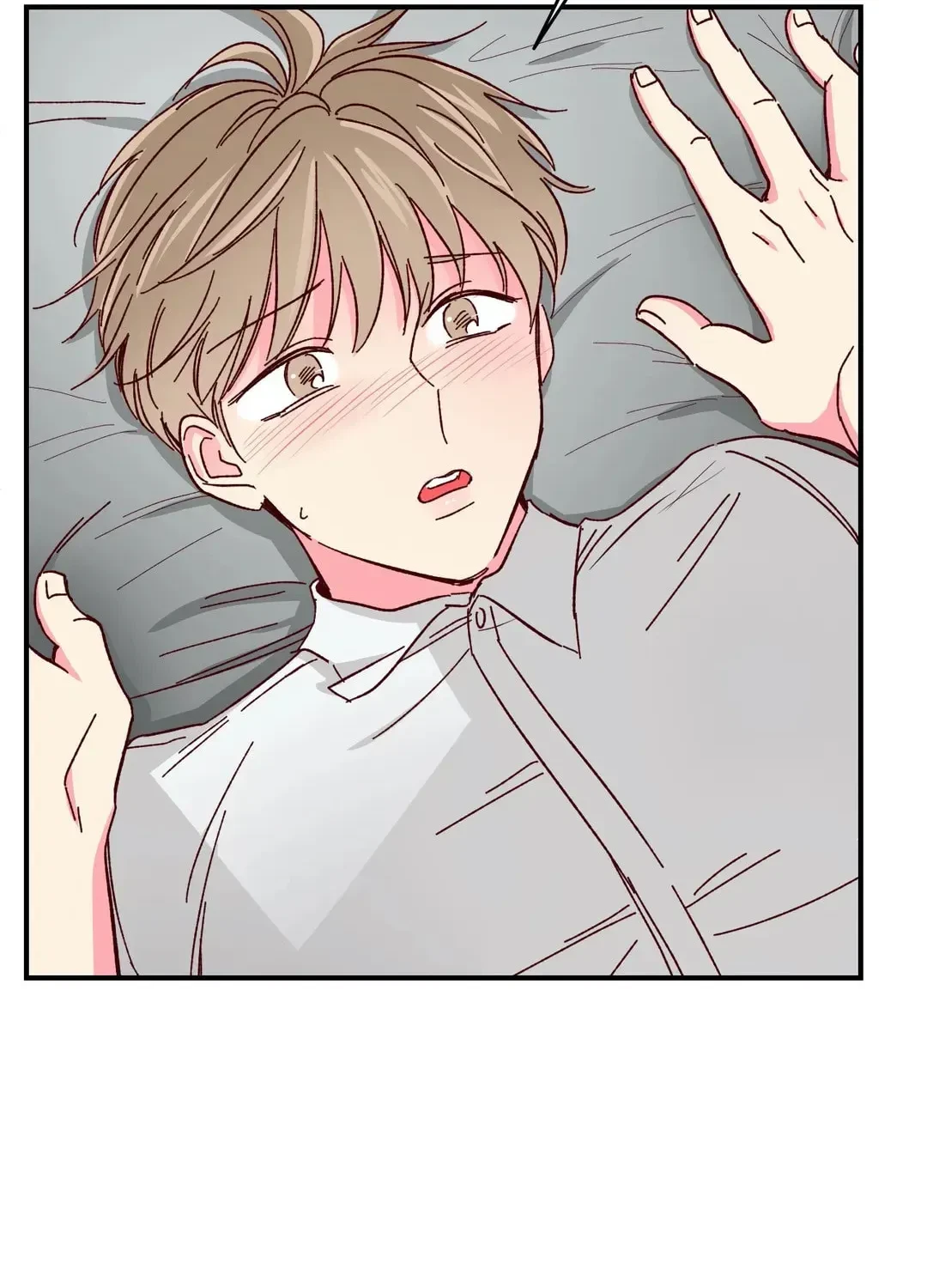 Chapter 40, page 11