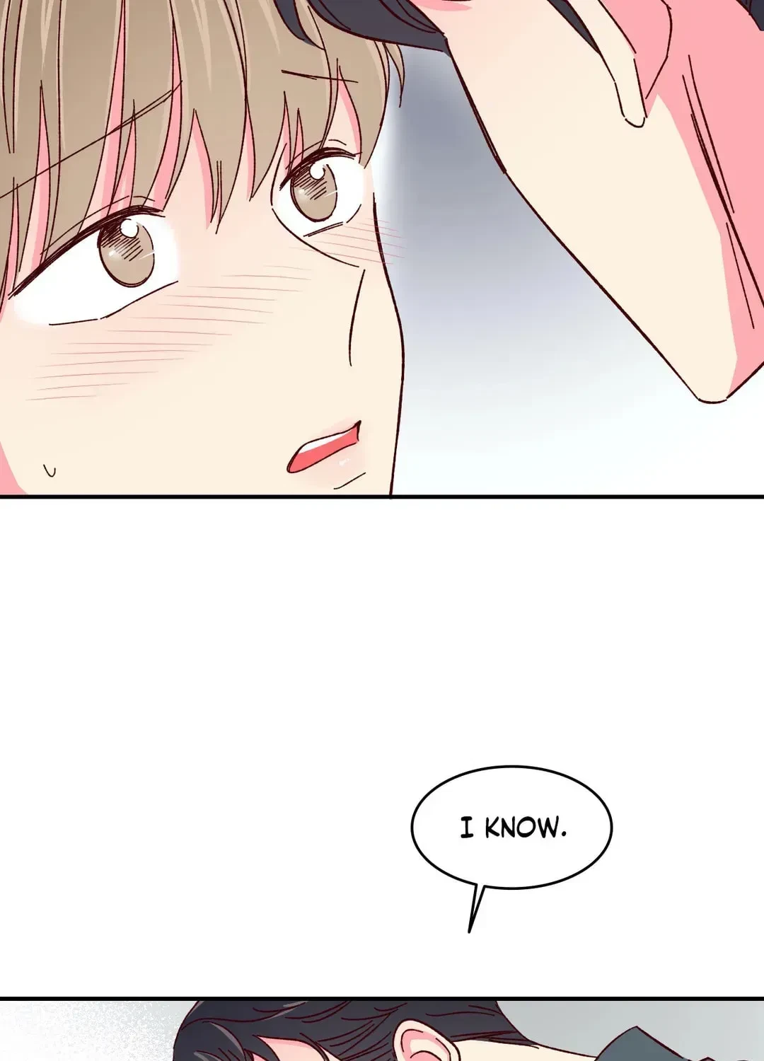 Chapter 40, page 13