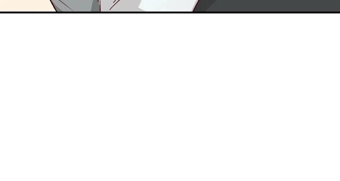 Chapter 40, page 15