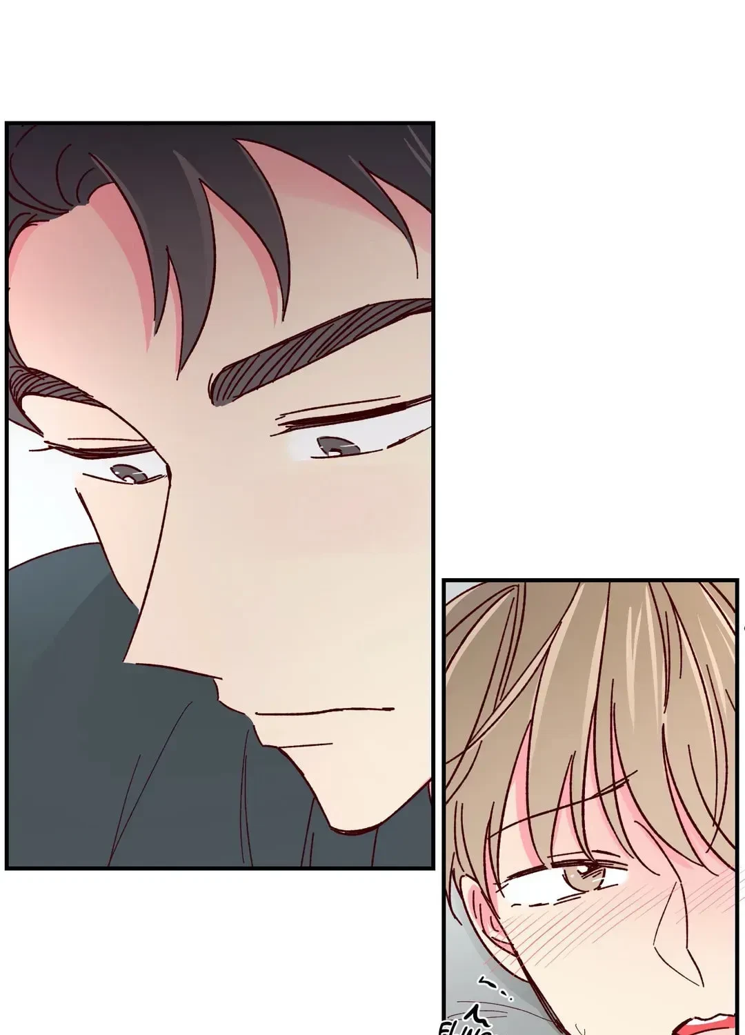 Chapter 40, page 16
