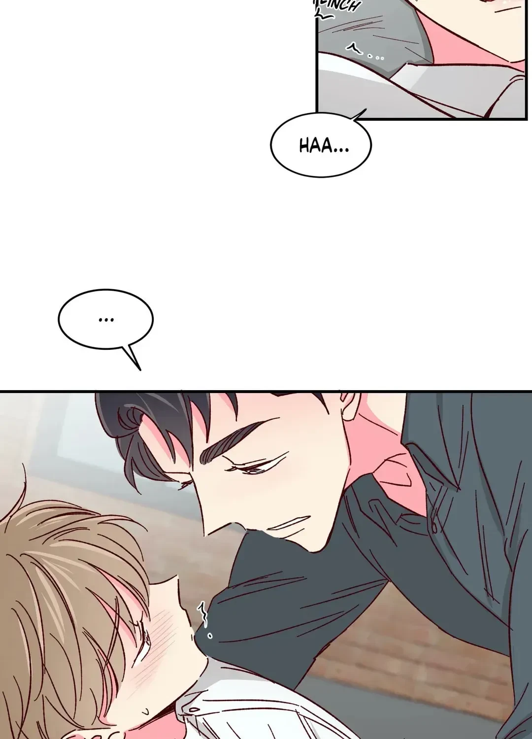 Chapter 40, page 17