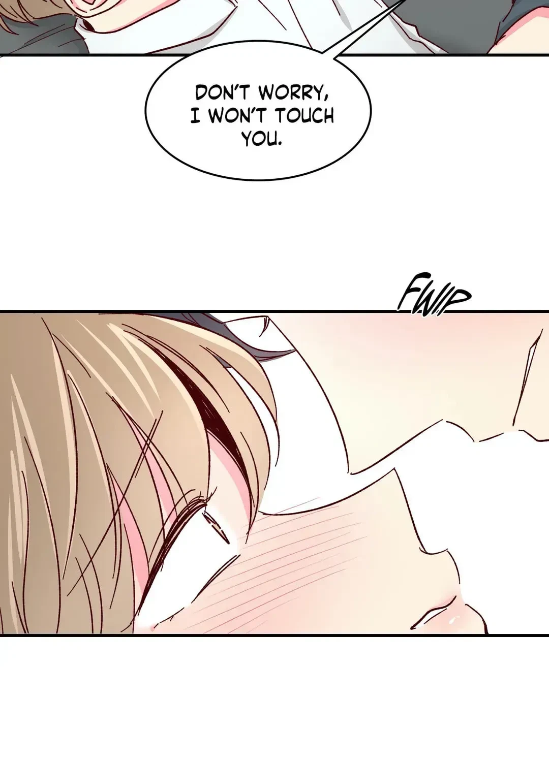 Chapter 40, page 19