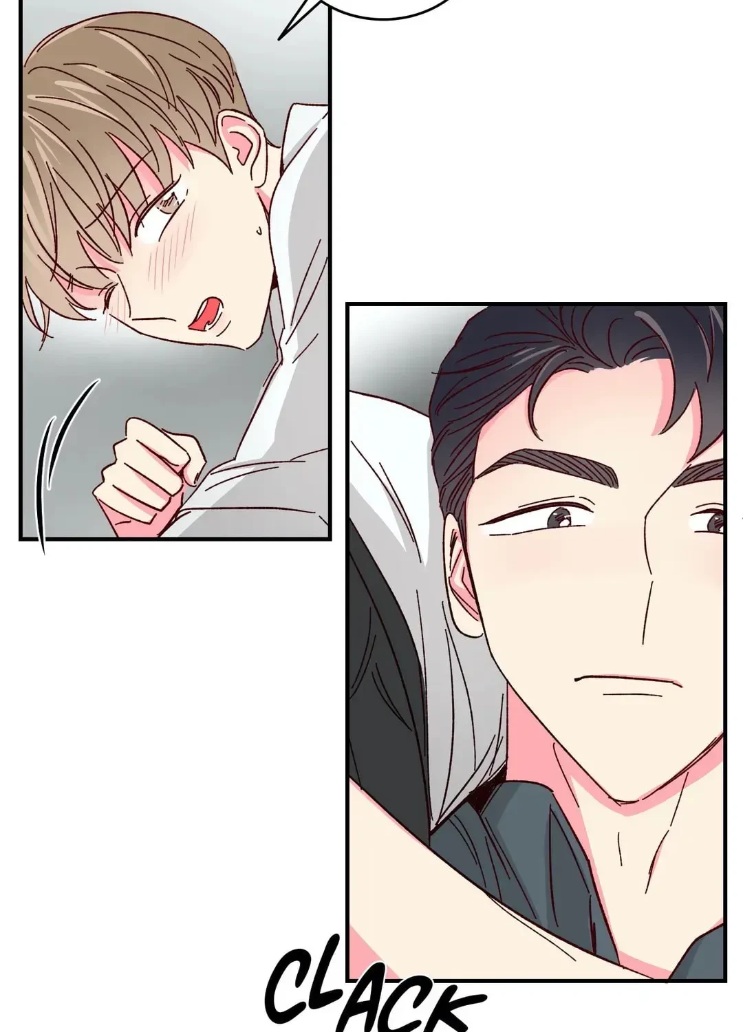 Chapter 40, page 2