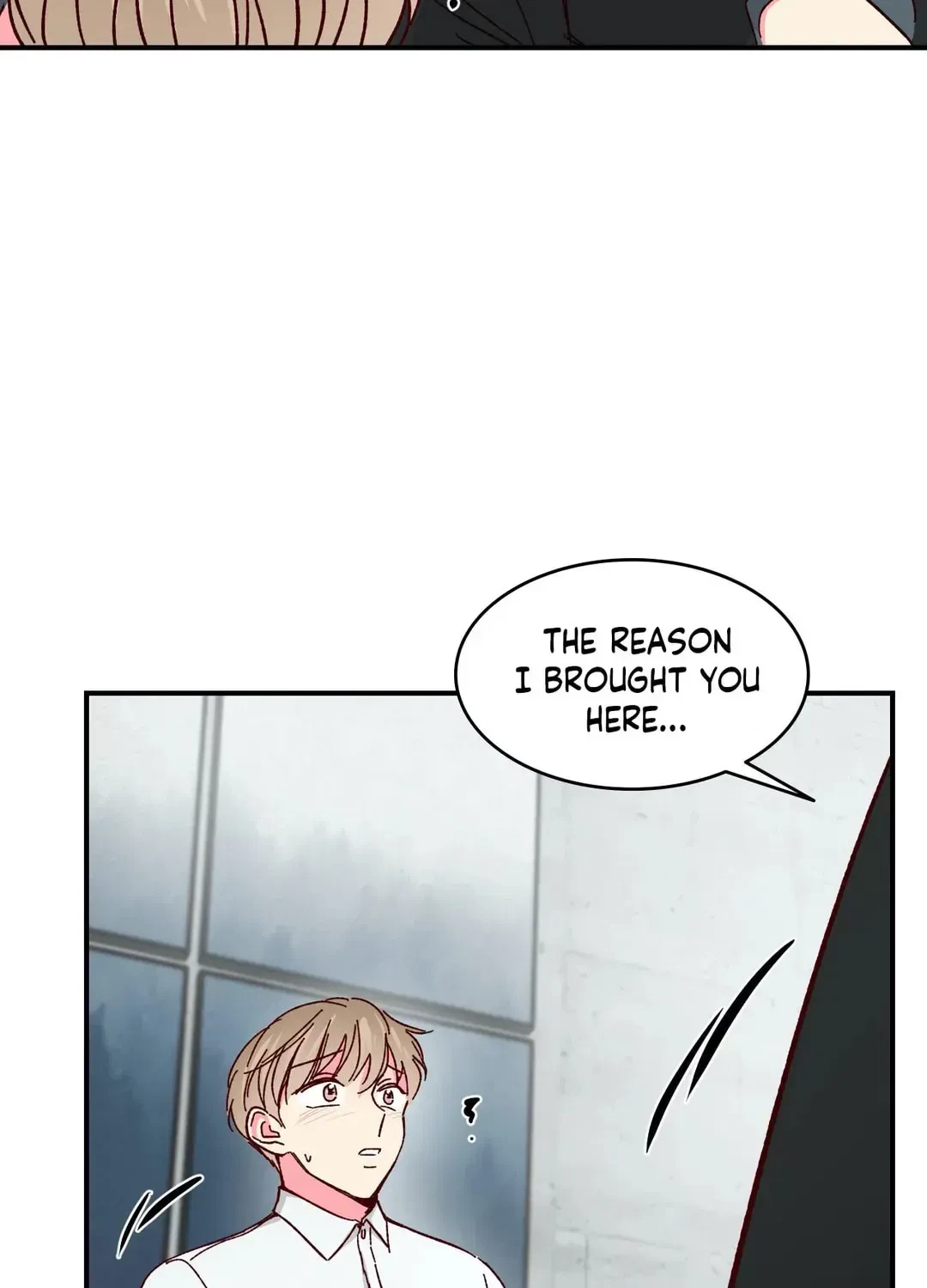 Chapter 40, page 23