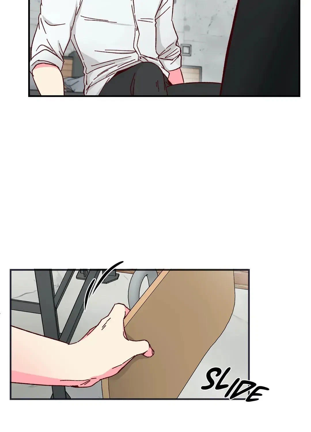 Chapter 40, page 25