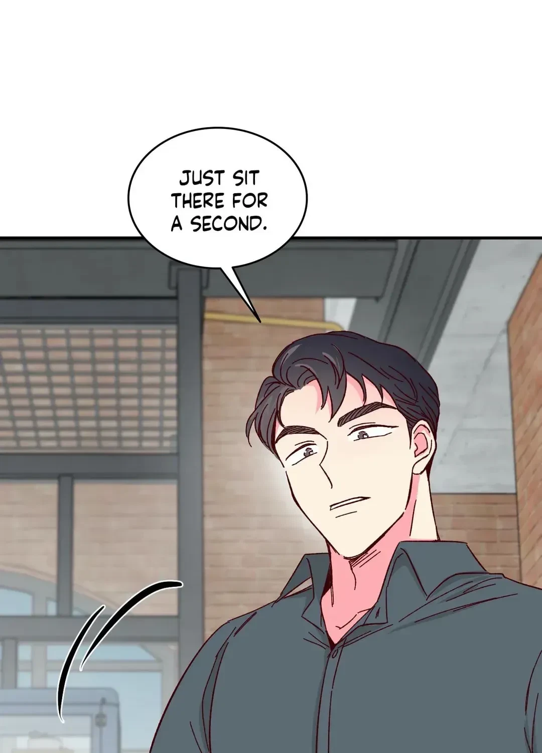 Chapter 40, page 26