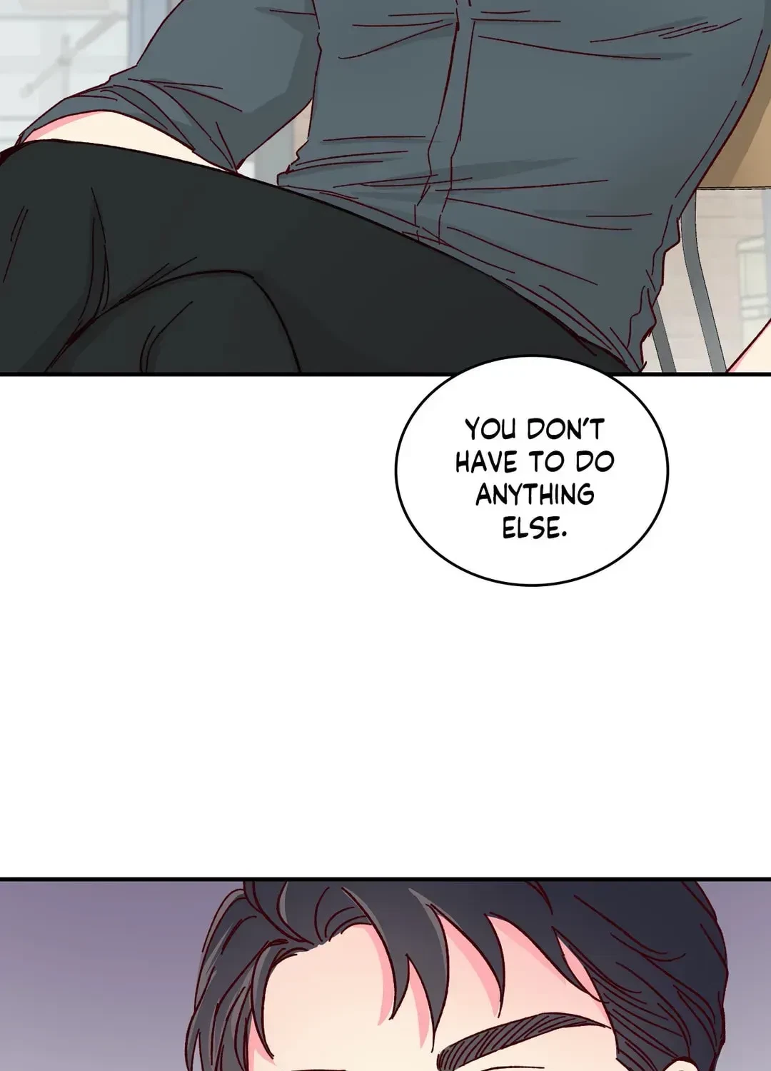 Chapter 40, page 28