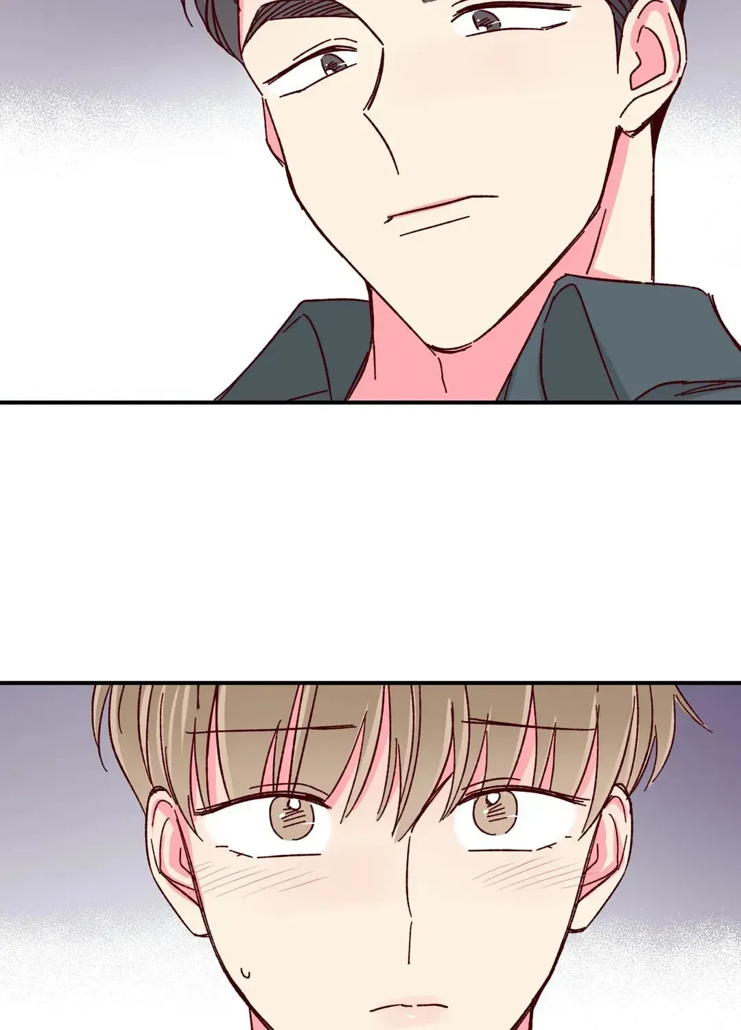 Chapter 40, page 29