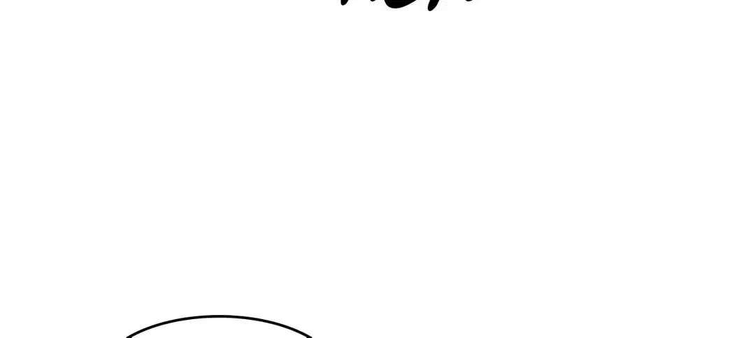 Chapter 40, page 3