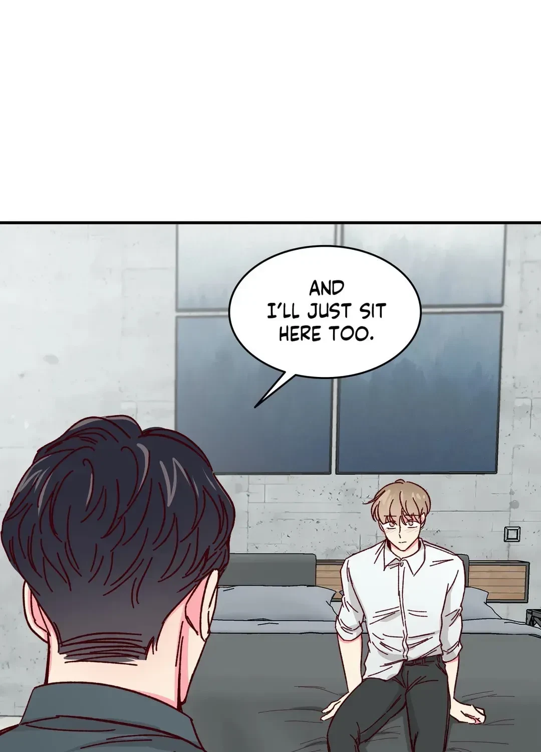 Chapter 40, page 31