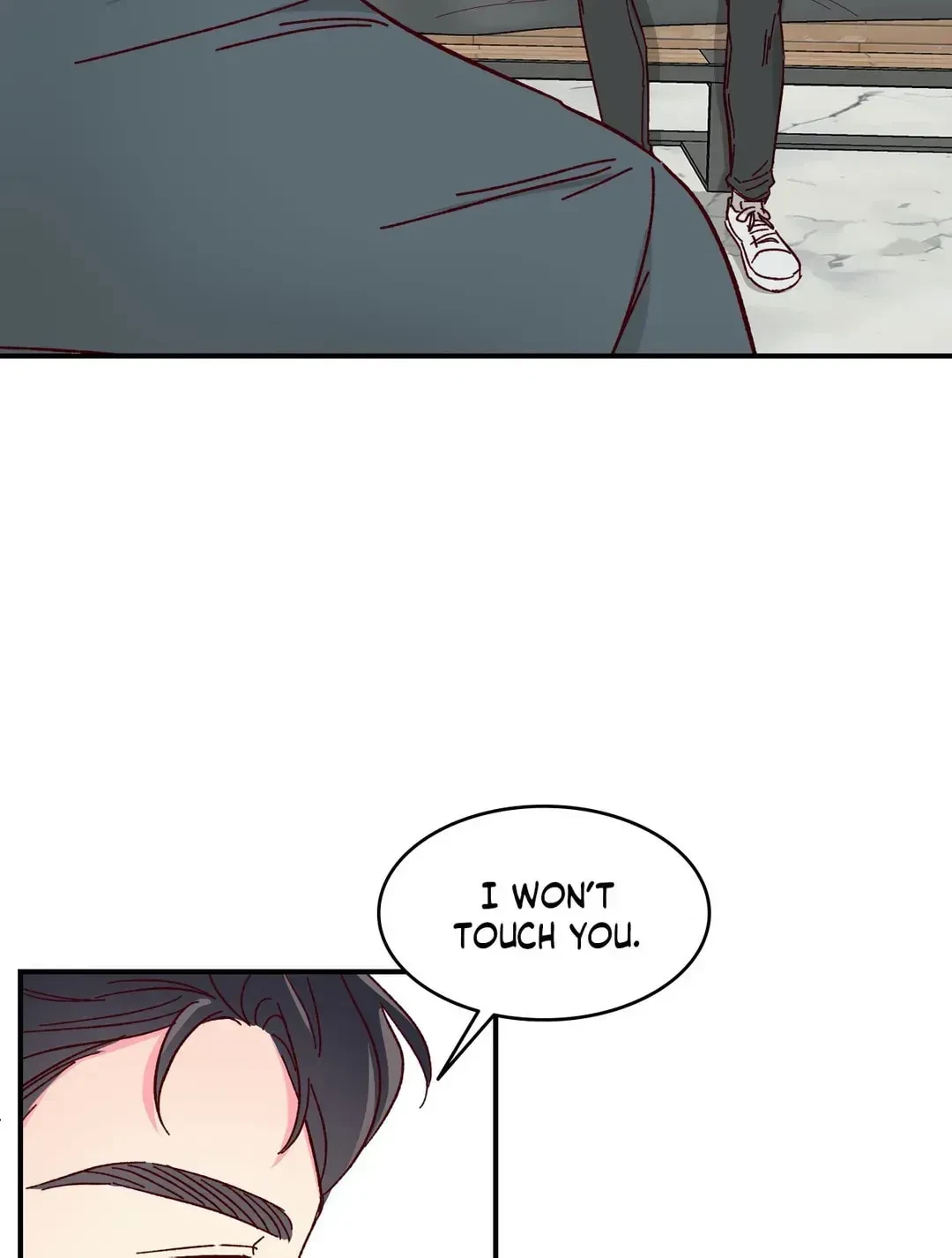 Chapter 40, page 32
