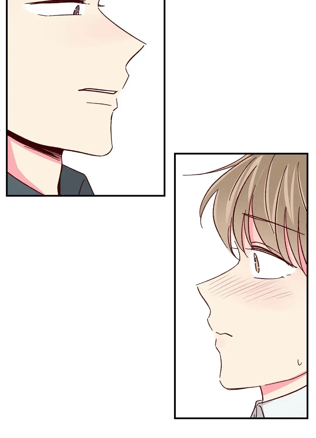 Chapter 40, page 33