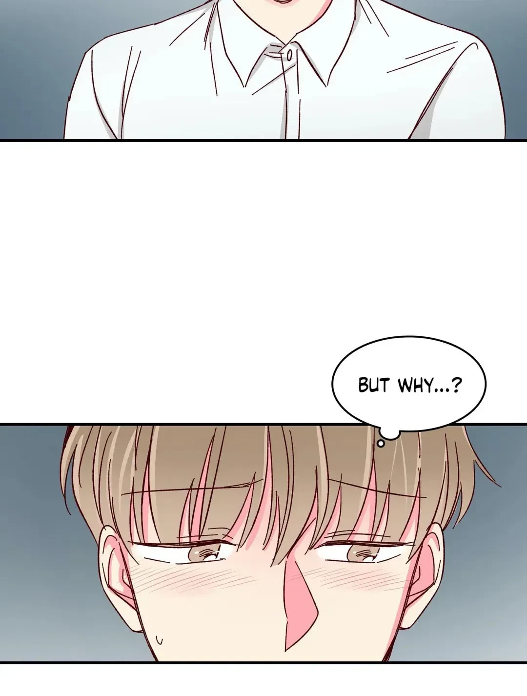 Chapter 40, page 36