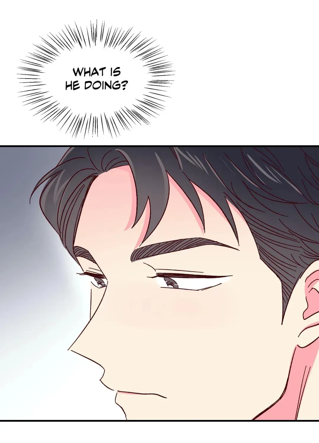 Chapter 40, page 37
