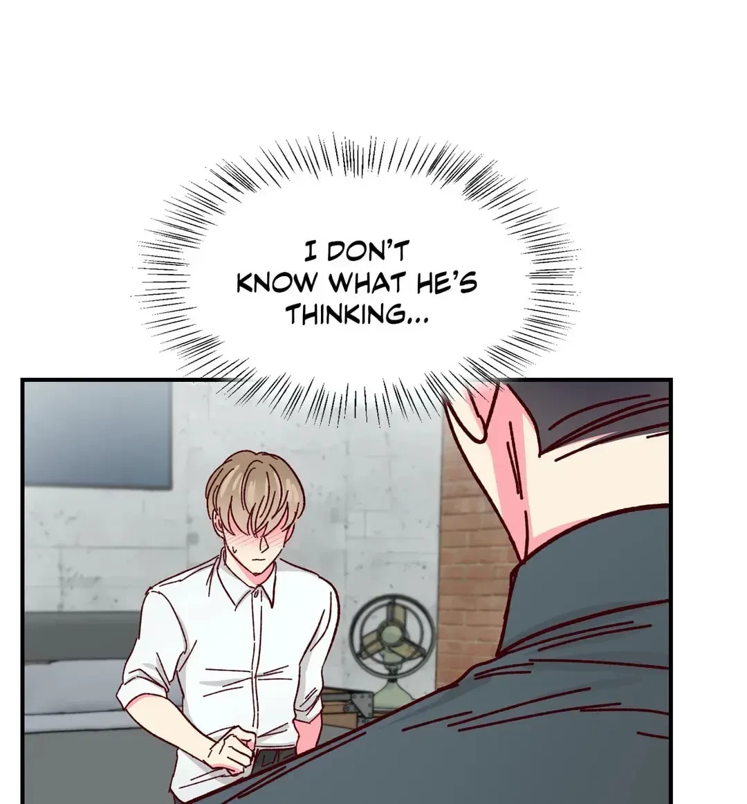 Chapter 40, page 39