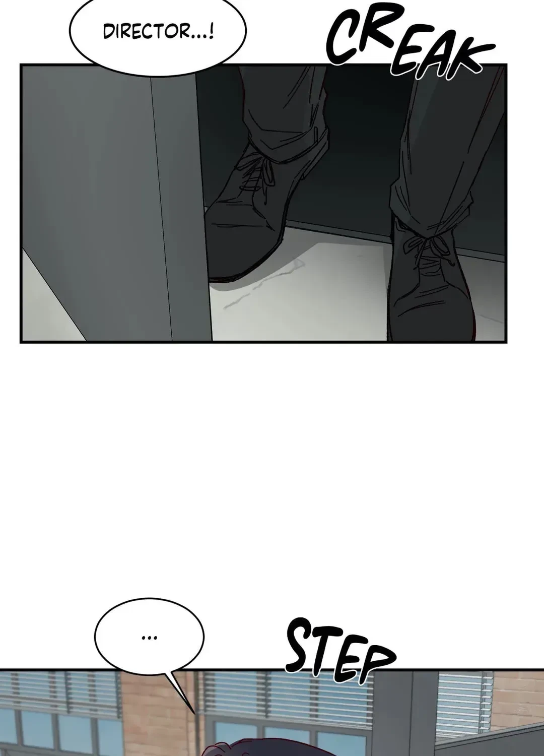 Chapter 40, page 4