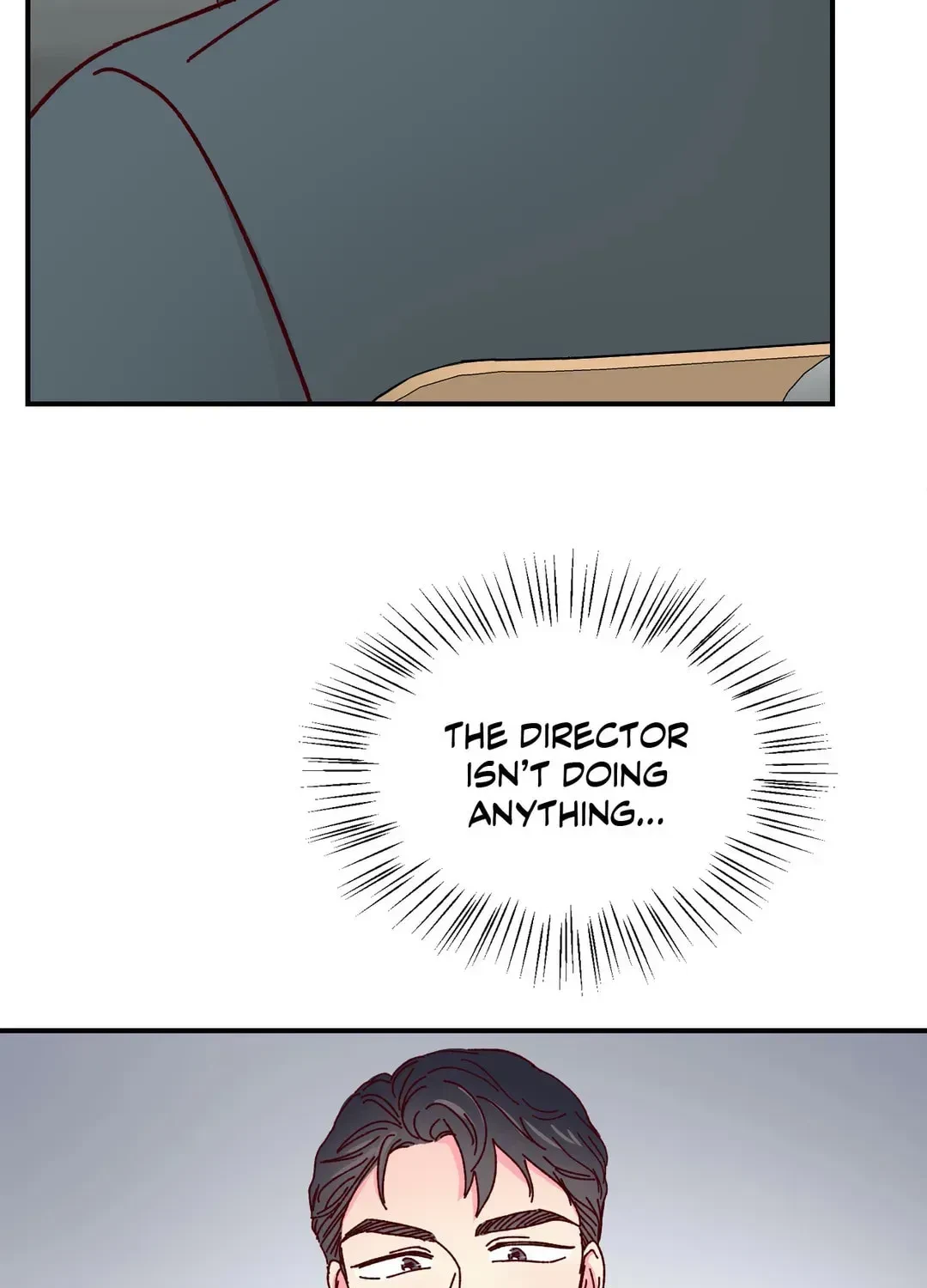 Chapter 40, page 40