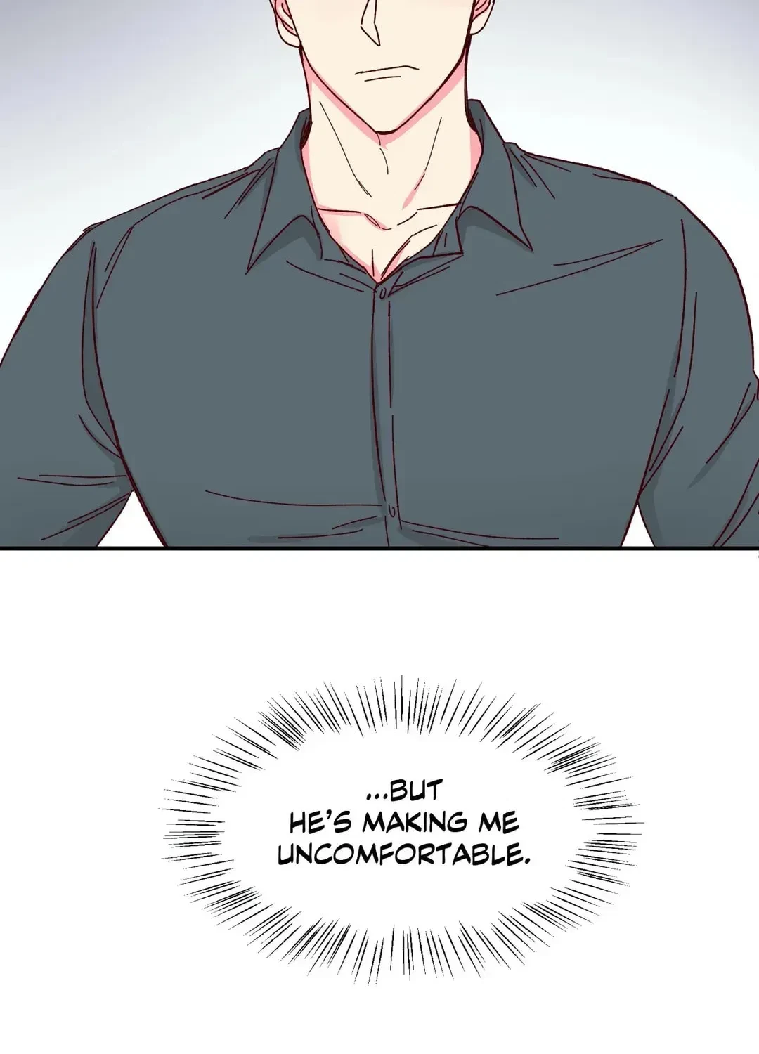Chapter 40, page 41