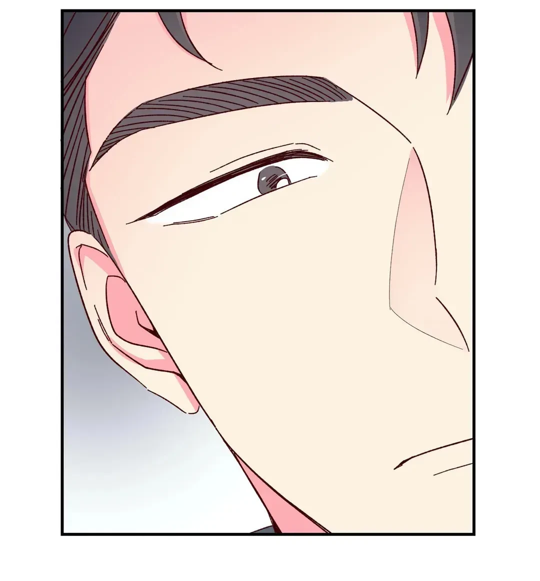 Chapter 40, page 42
