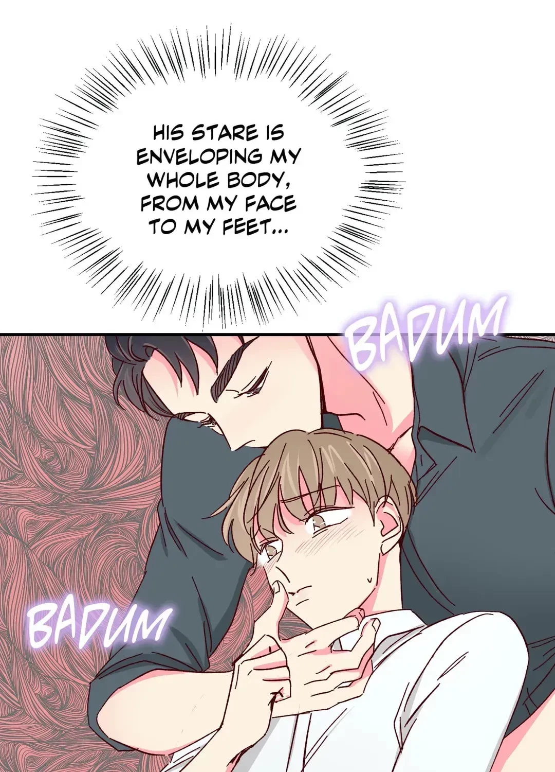 Chapter 40, page 43