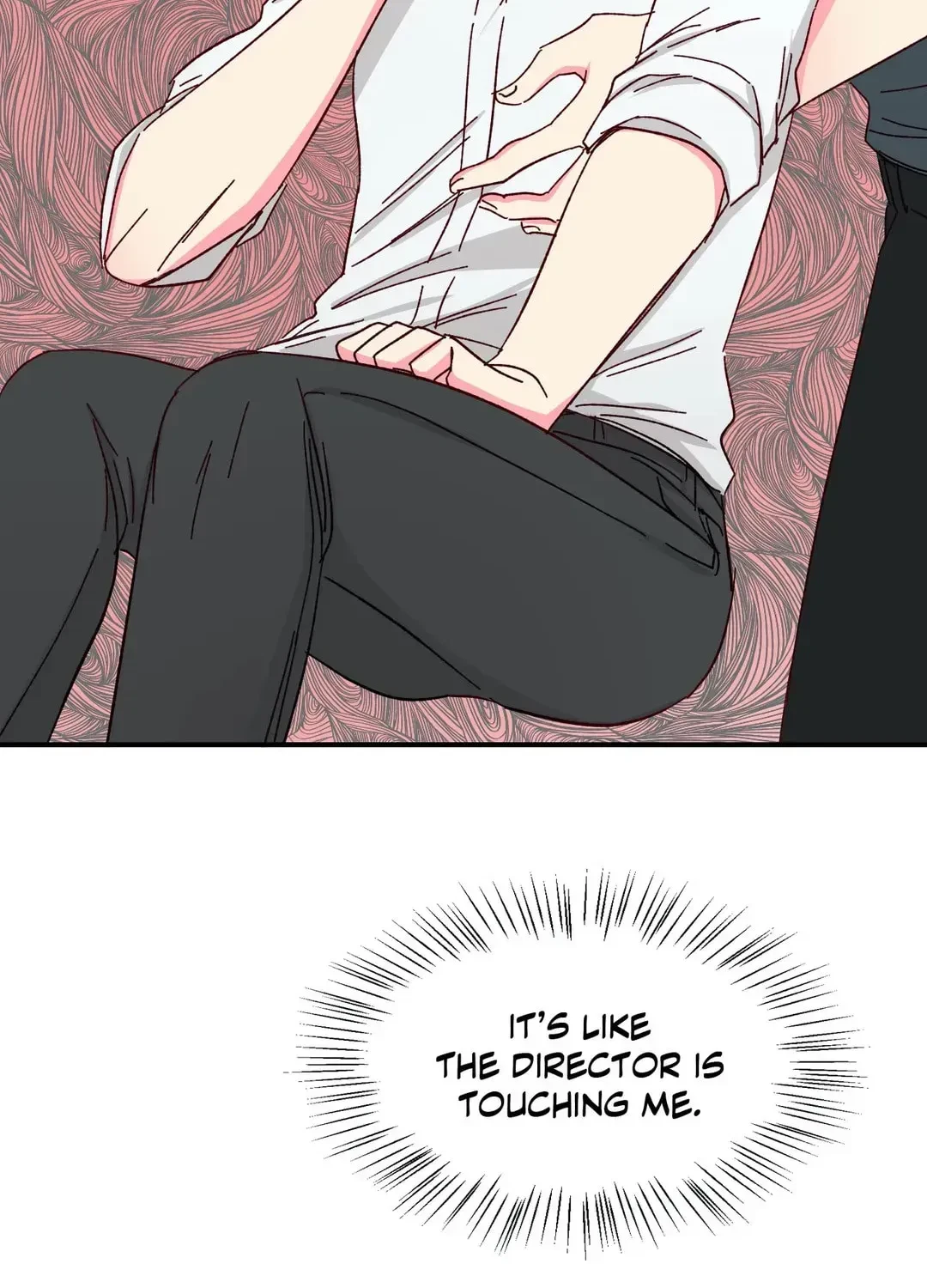 Chapter 40, page 44