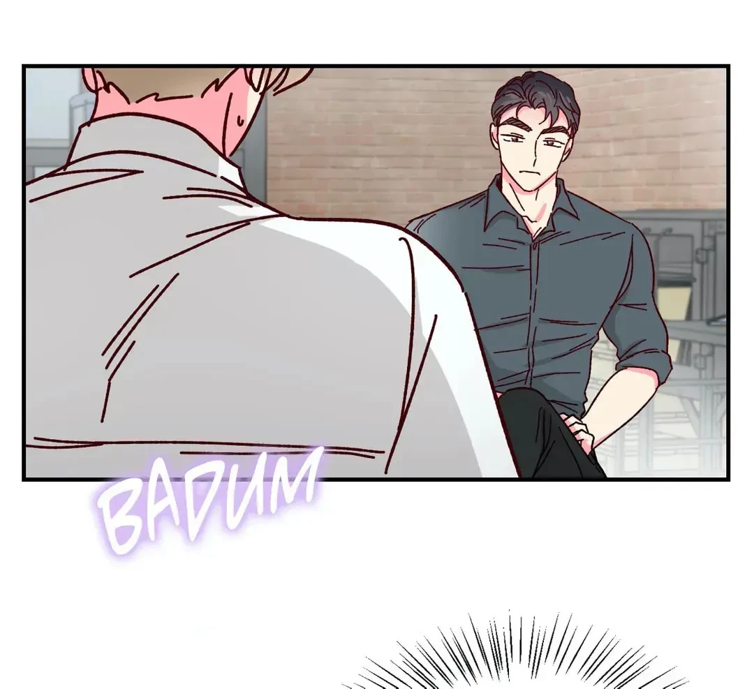 Chapter 40, page 45
