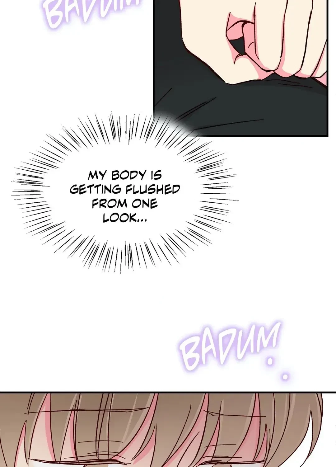 Chapter 40, page 47