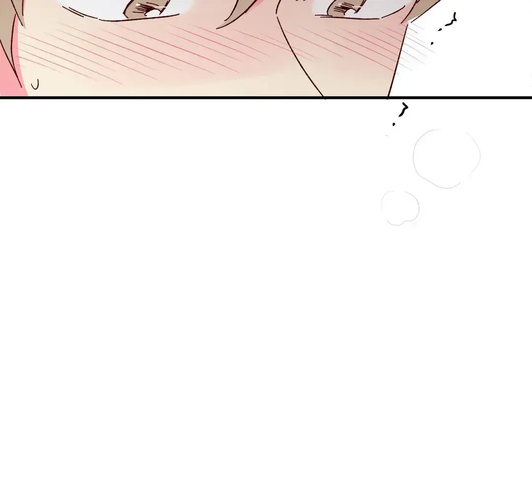 Chapter 40, page 48