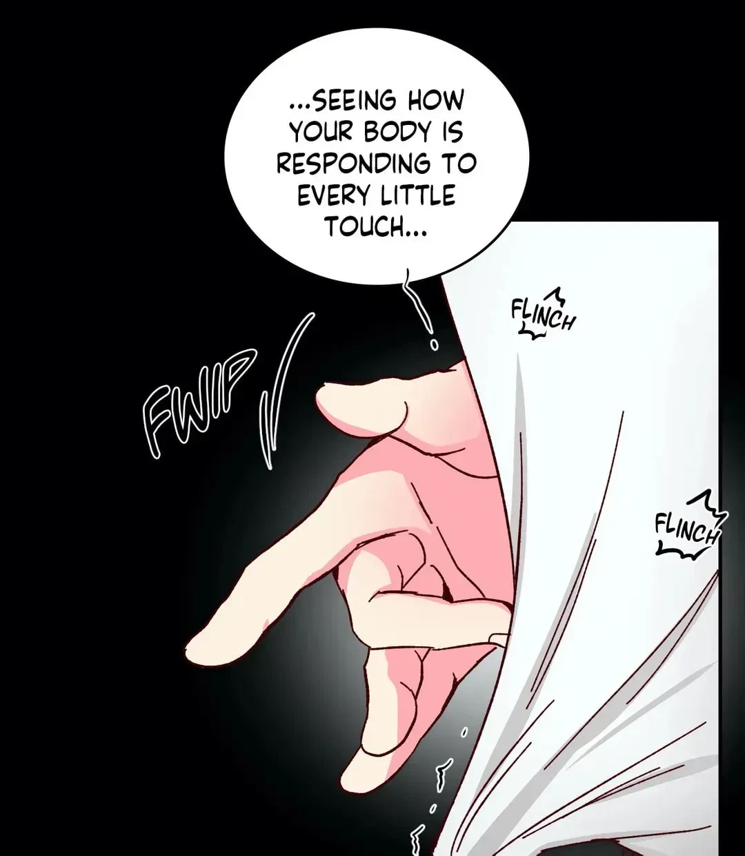 Chapter 40, page 50