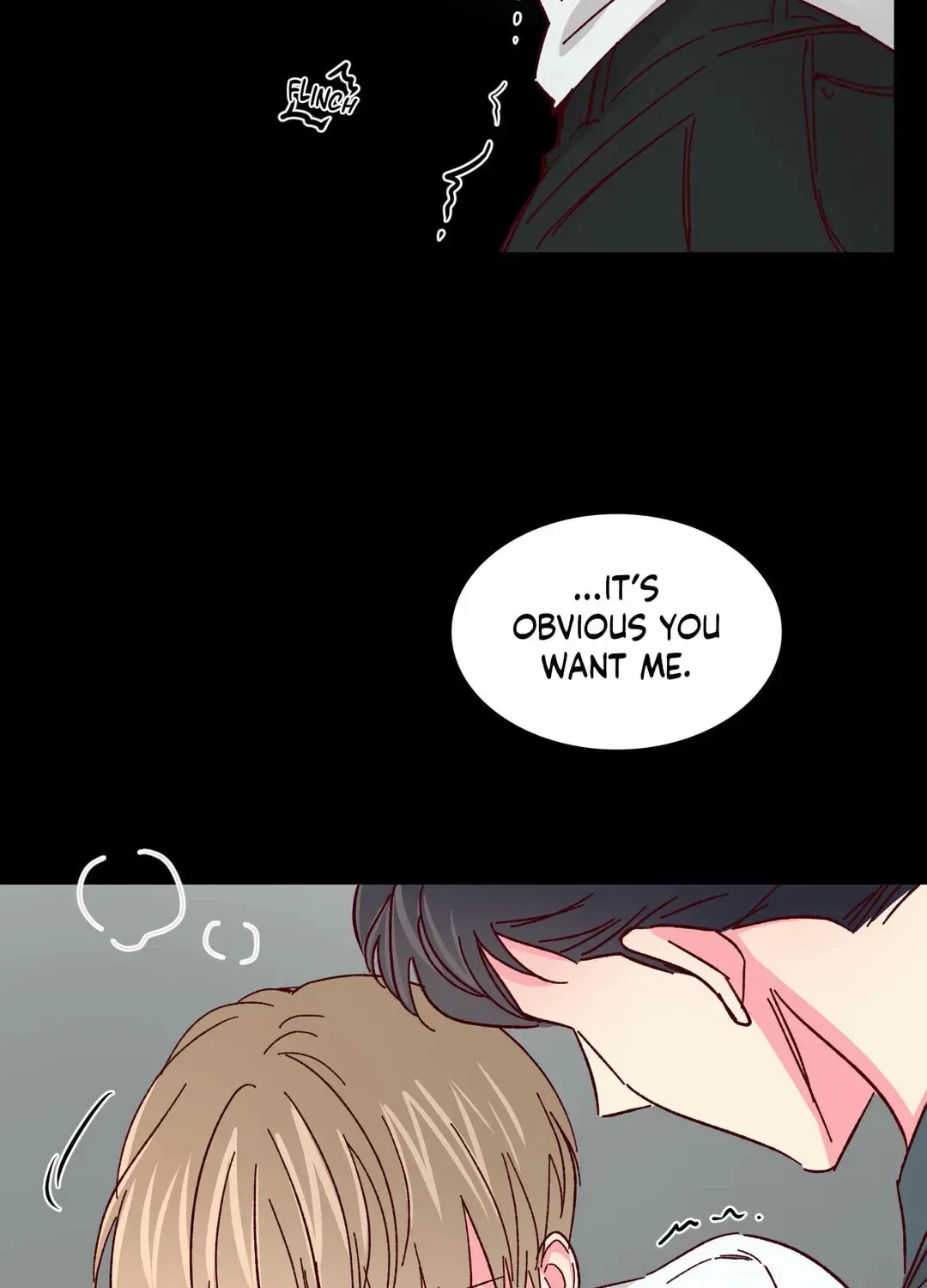 Chapter 40, page 51