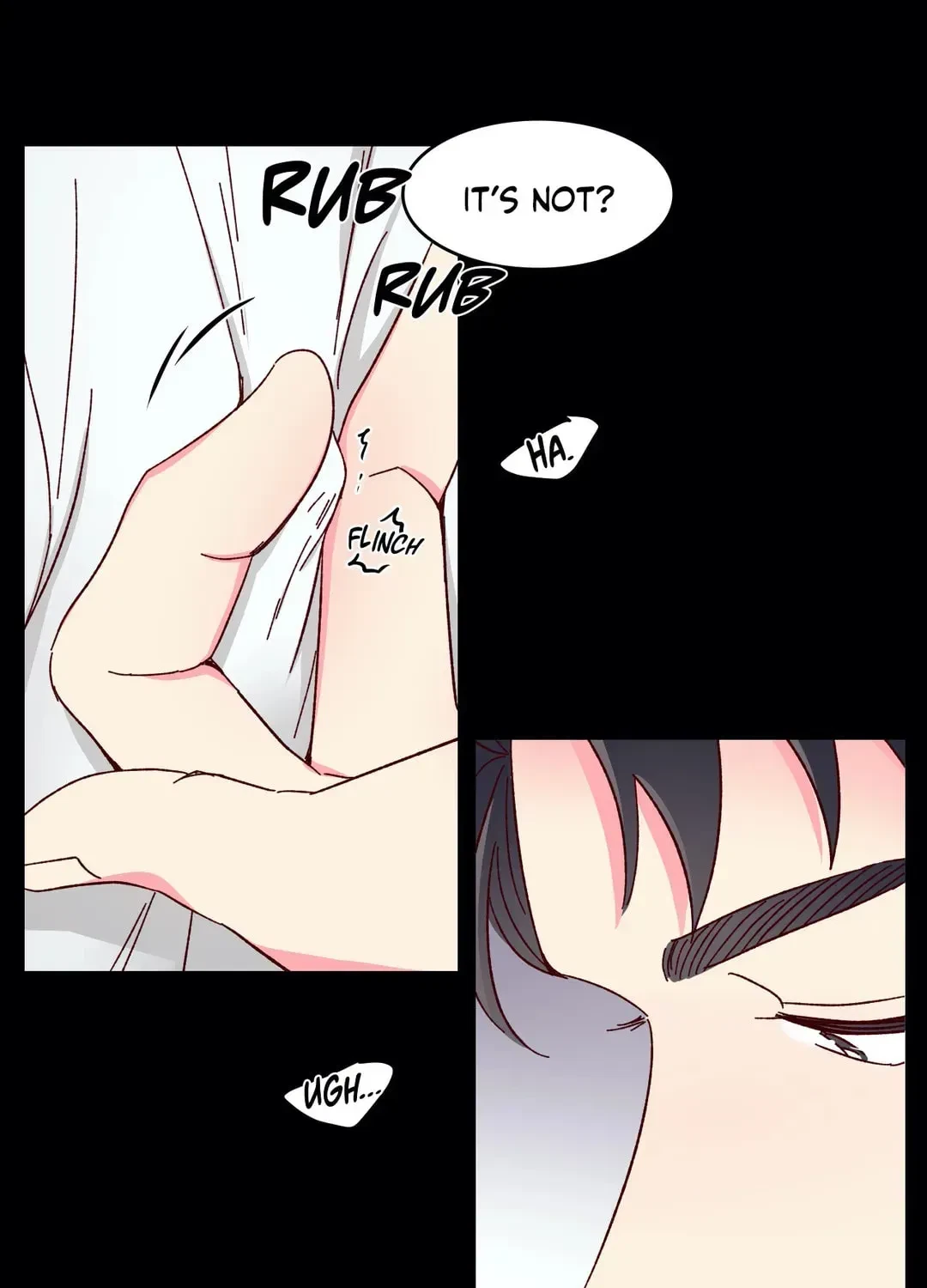 Chapter 40, page 53