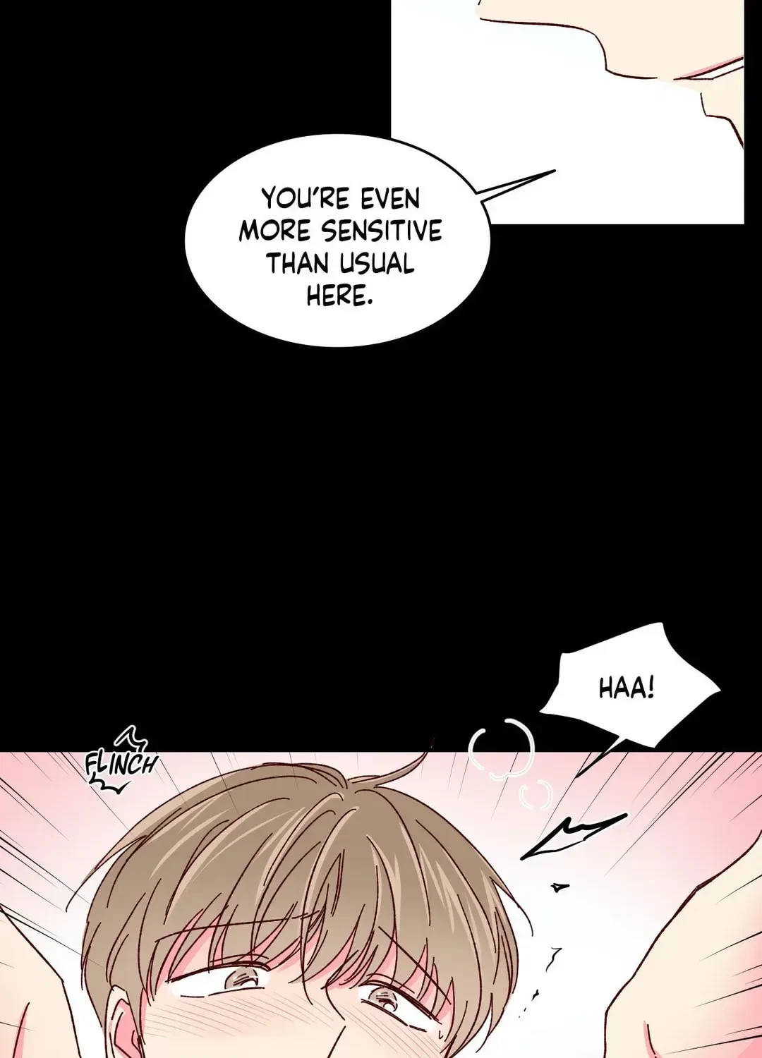 Chapter 40, page 54