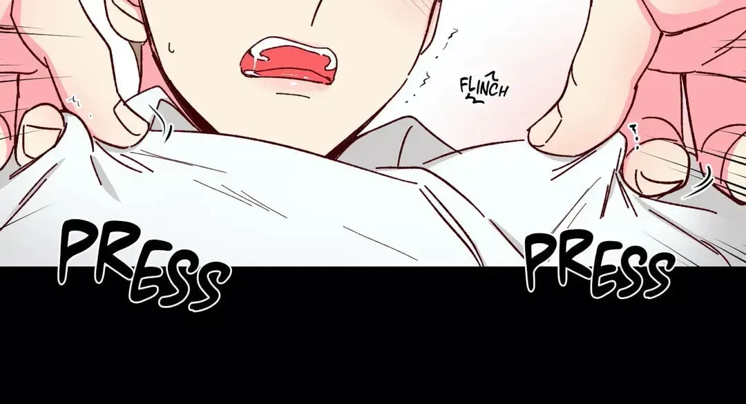 Chapter 40, page 55