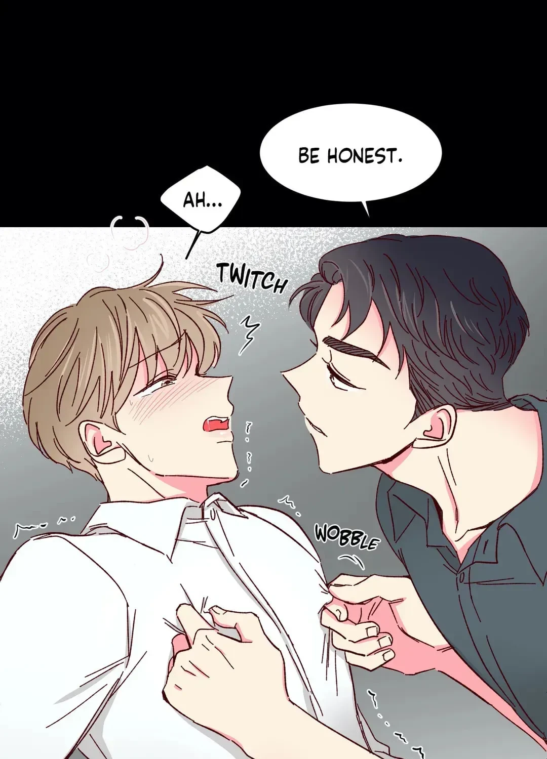 Chapter 40, page 56