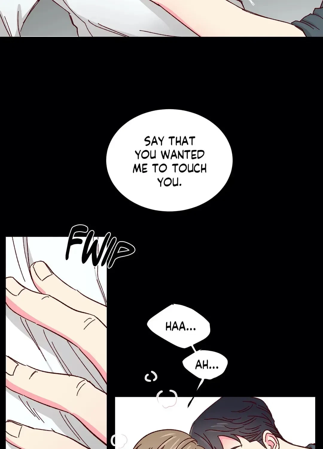 Chapter 40, page 57