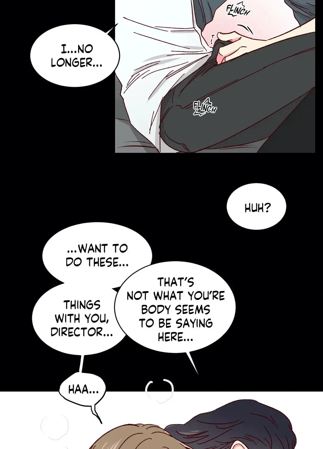 Chapter 40, page 59