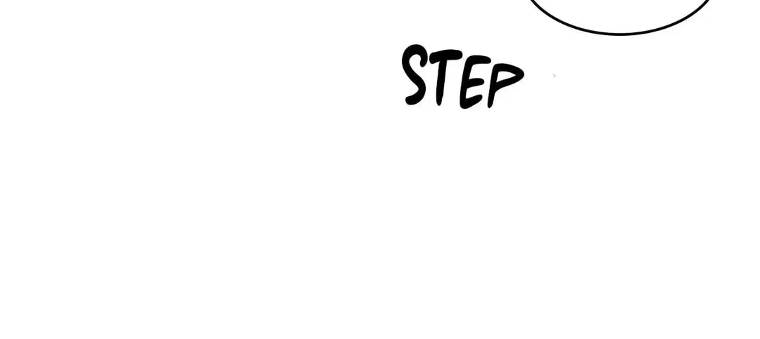 Chapter 40, page 6