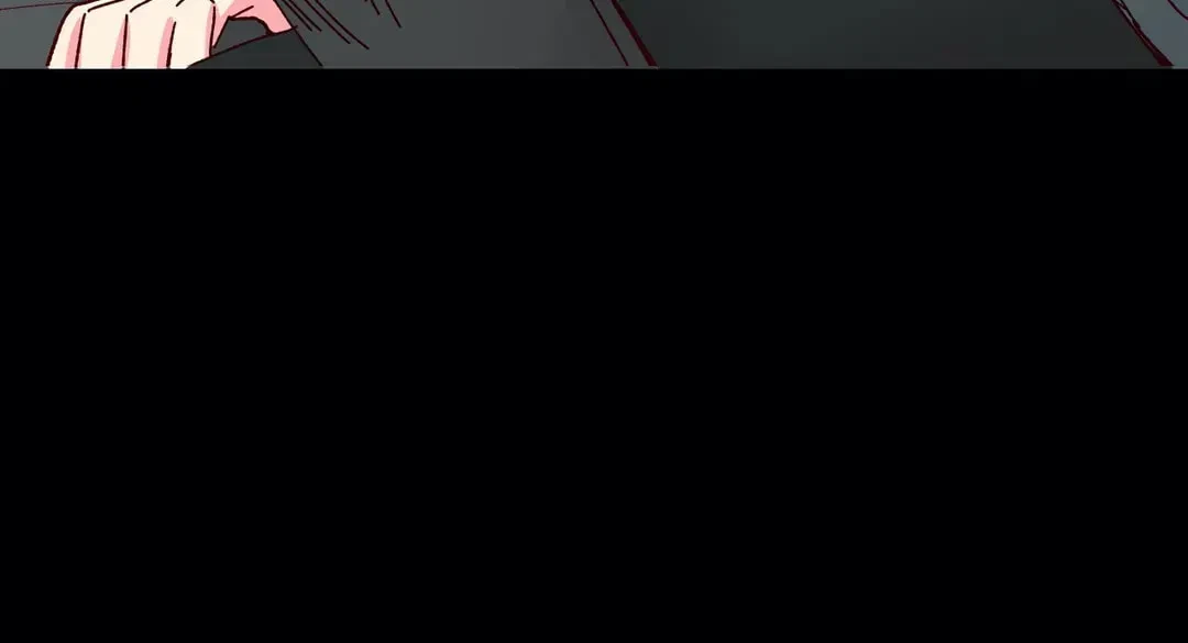 Chapter 40, page 61