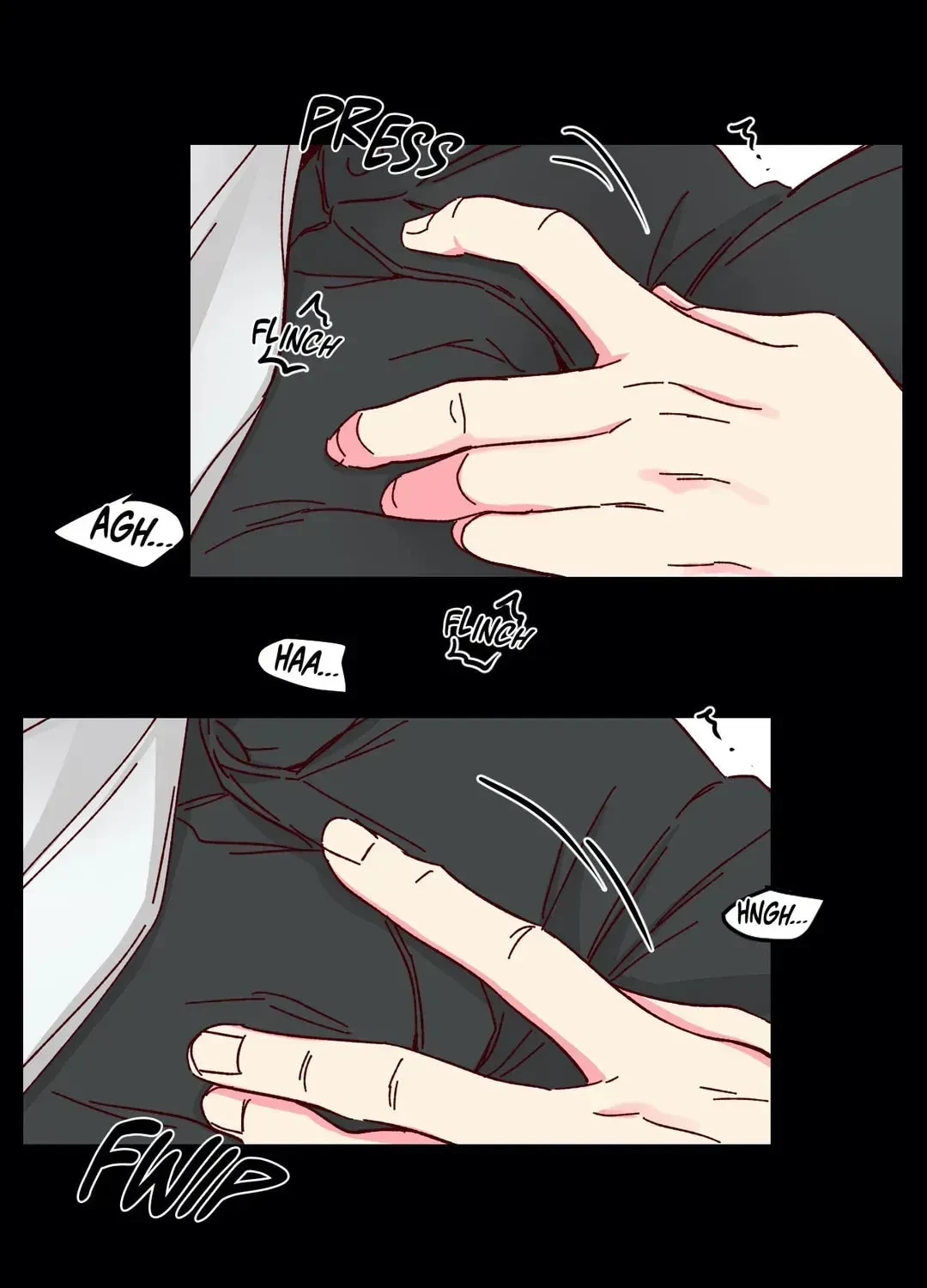 Chapter 40, page 62