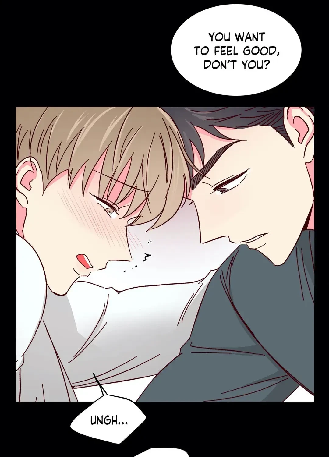 Chapter 40, page 63