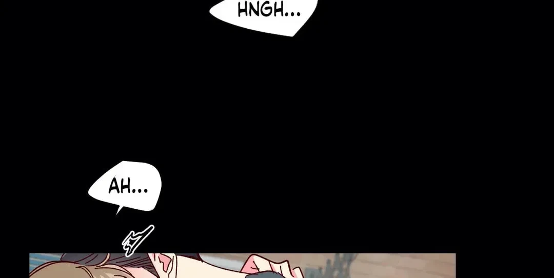 Chapter 40, page 64