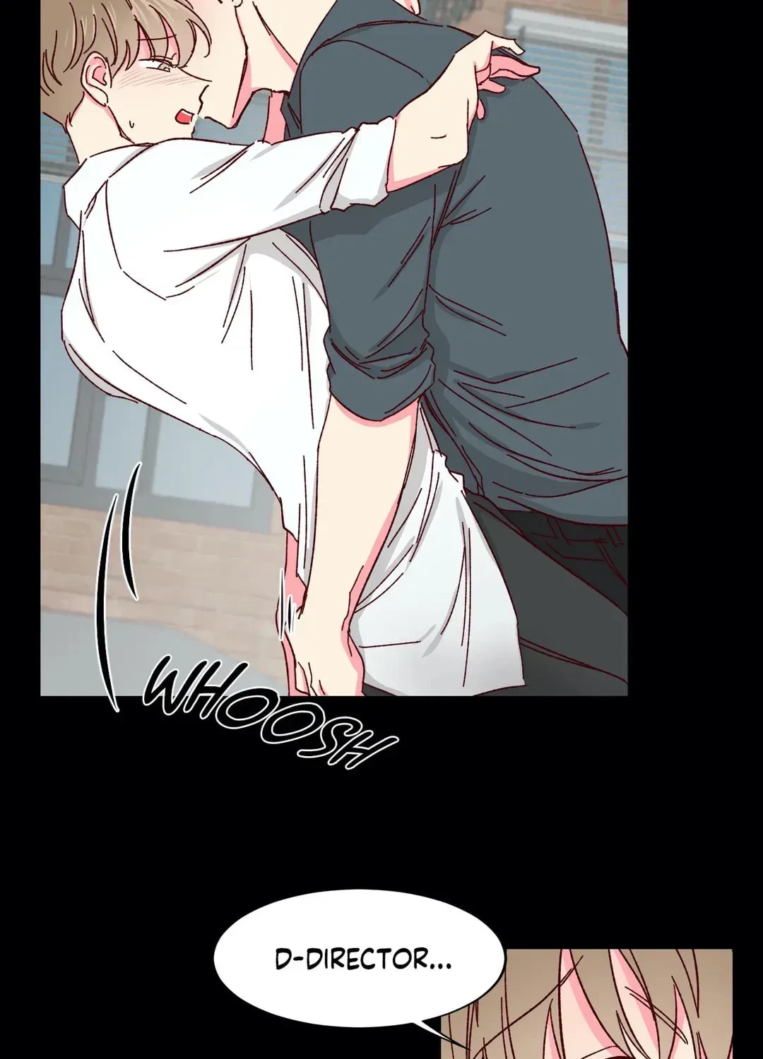 Chapter 40, page 65