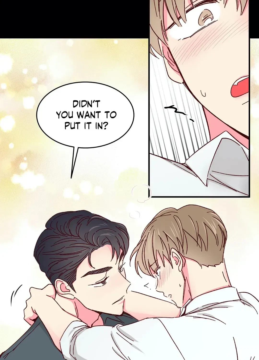 Chapter 40, page 66