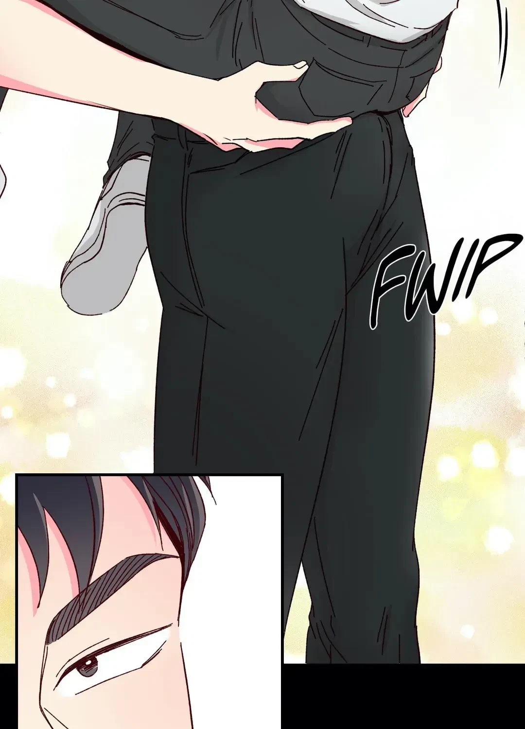 Chapter 40, page 68