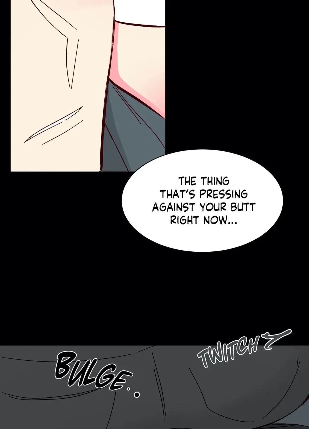 Chapter 40, page 69