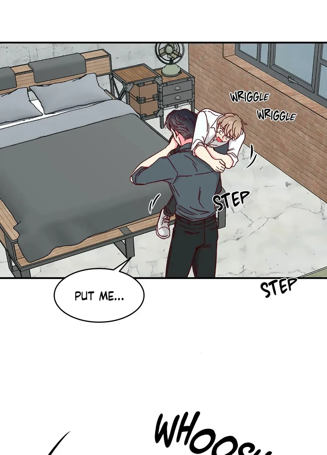 Chapter 40, page 7