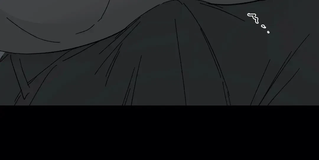 Chapter 40, page 70