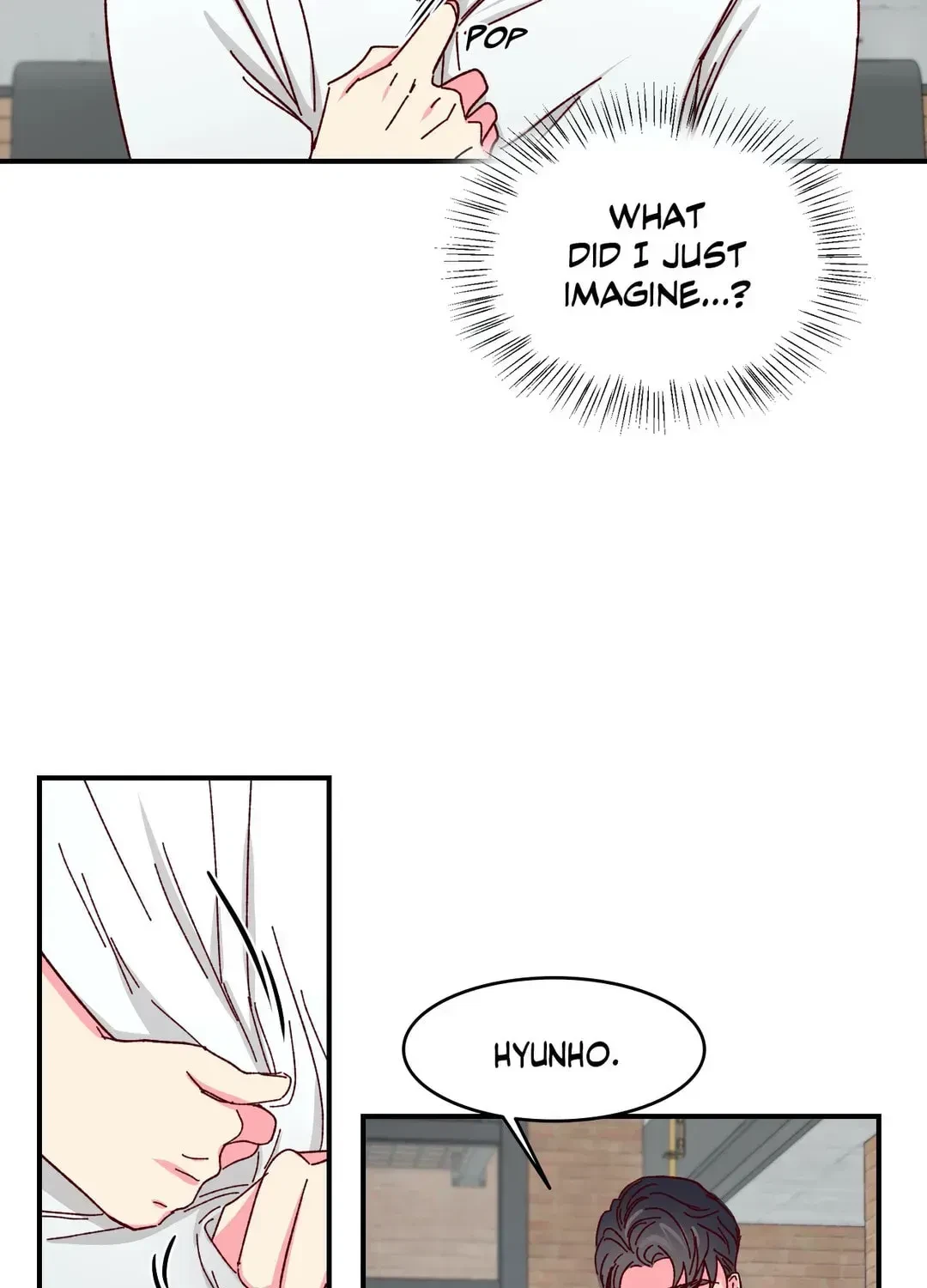 Chapter 40, page 74