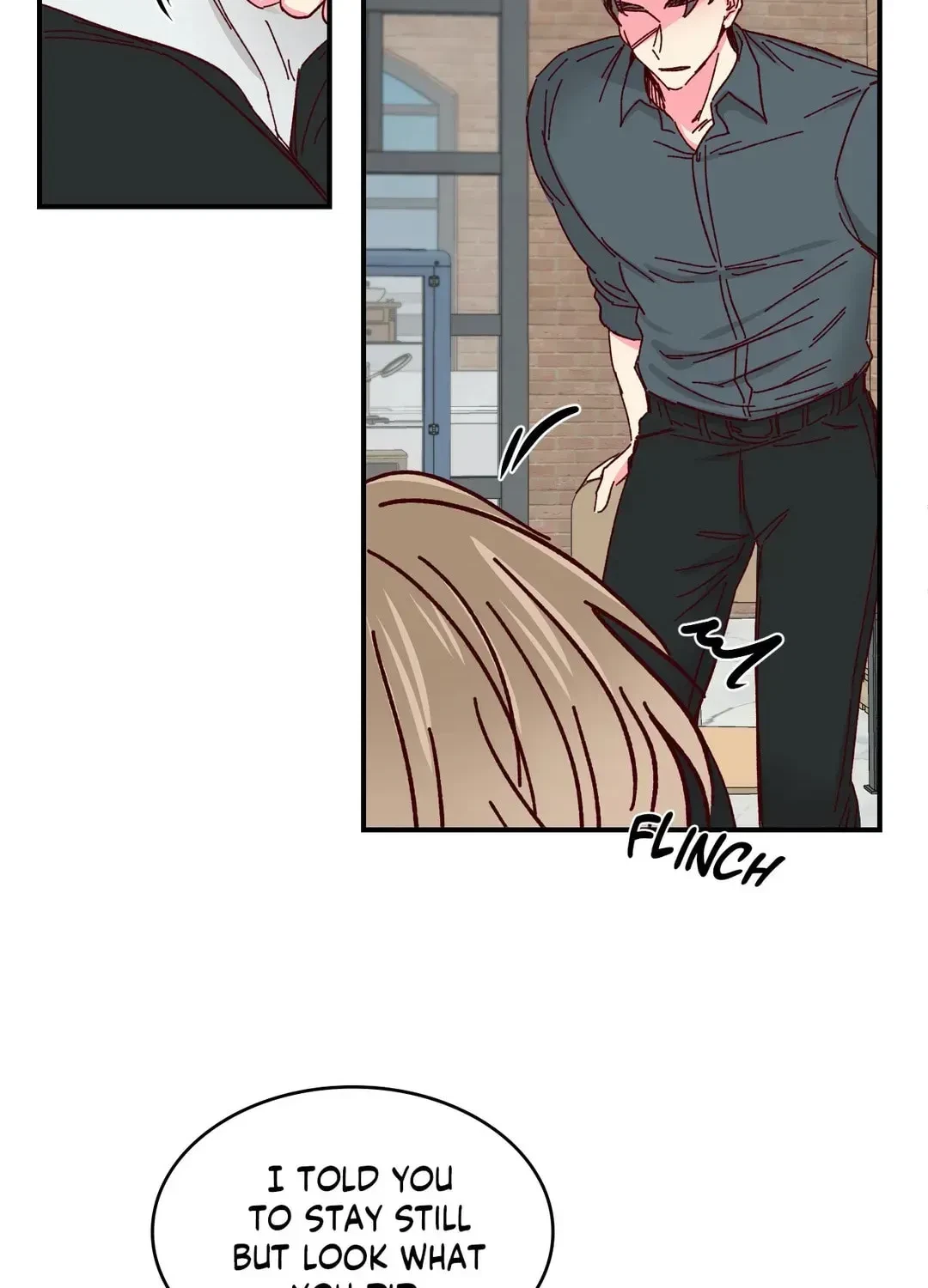 Chapter 40, page 75